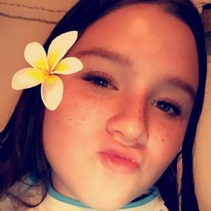 Meet your Posher, Savannah